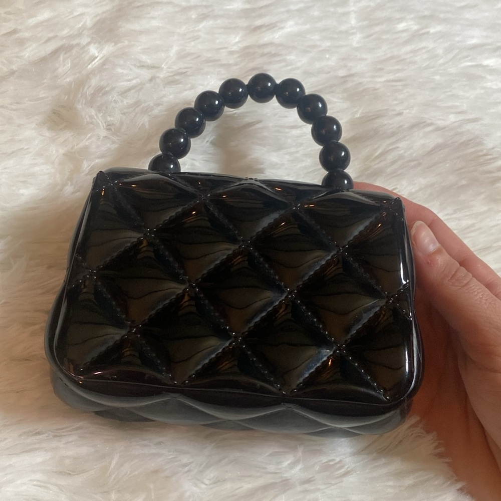 Mini Bag - Picture 4 of 8